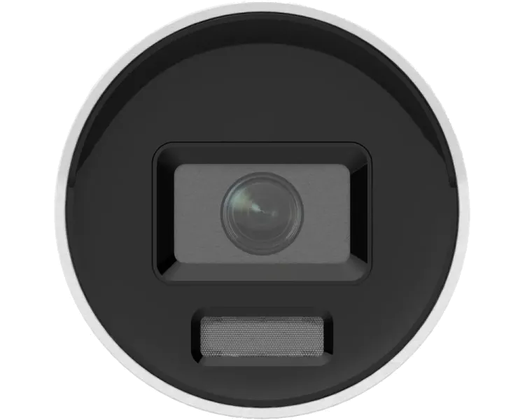 DS-2CD2047G2H-LIU (eF)/BLACK 4МП (2.8мм) IP відеокамера Hikvision